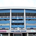 20060507-02-千葉海洋球場.JPG