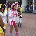 20060507-14-Baseball Girl