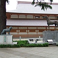 20060509-11-軍犬軍馬碑.JPG