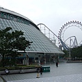 20060509-18-Dome與遊樂園.JPG