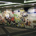 20060509-33-雷門壁畫.JPG
