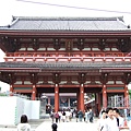 20060509-35-淺草寺正面.JPG