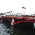 20060509-40-吾妻橋.JP