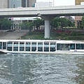 20060509-41-水上巴士.JPG