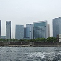 20060509-44-汐留附近的高樓.JPG