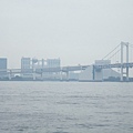 20060509-47-霧中的台場.JPG