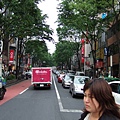 20060509-48-涉谷往青山的路.JPG