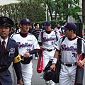 20060509-56-青木宣親.JPG