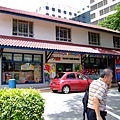 025 新加坡的郵局.JPG