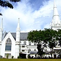 038 St Andrew's Cathedral.JPG