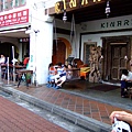 075 Boat Quay－路邊的印度店.JPG