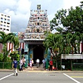 004 Sri Veermakaliamman Temple.JPG