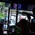 018 新加坡公車初體驗.JPG