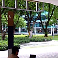 037 Singapore Management University.JPG