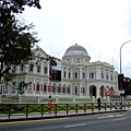 038 National Museum of Singapore.JPG