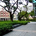 039 Singapore Management University.JPG