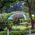 040 Fort Canning Tunnel.JPG