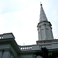 048 Armenian Church.JPG