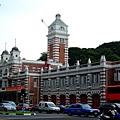064 Singapore Central Fire Station.JPG
