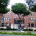 004 Orchard Road－義安城.JPG