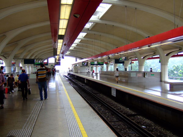 011 Tanah Merah Station.JPG