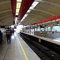 011 Tanah Merah Station.JPG