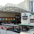 014 長崎駅.JPG