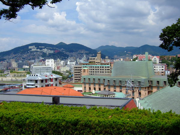 040 長崎市景.JPG