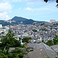 048 長崎街景.JPG