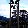 118 原爆紀念碑與長崎之鐘.JPG