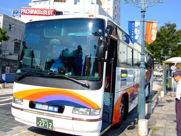 016 九州橫斷巴士.JPG