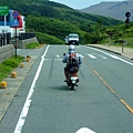 057 九州橫斷道路.JPG