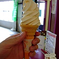 076 香草霜淇淋.JPG