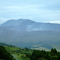 092 噴氣的火山.JPG