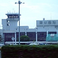 095 熊本空港.JPG