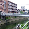 099 明篤橋.JPG
