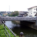 100 平井橋.JPG