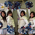 20060507-35-啦啦隊.JPG