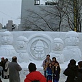 008 雪祭.jpg