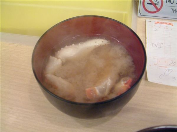 012 丼茶屋--鐵砲汁.jpg