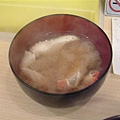 012 丼茶屋--鐵砲汁.jpg