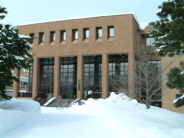 004 北海道大學圖書館.JPG