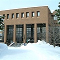 004 北海道大學圖書館.JPG