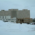 019 附設醫院.JPG