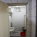 1F廁所a01.JPG