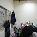 3F中間臥室a02.JPG