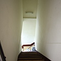樓梯a03.JPG
