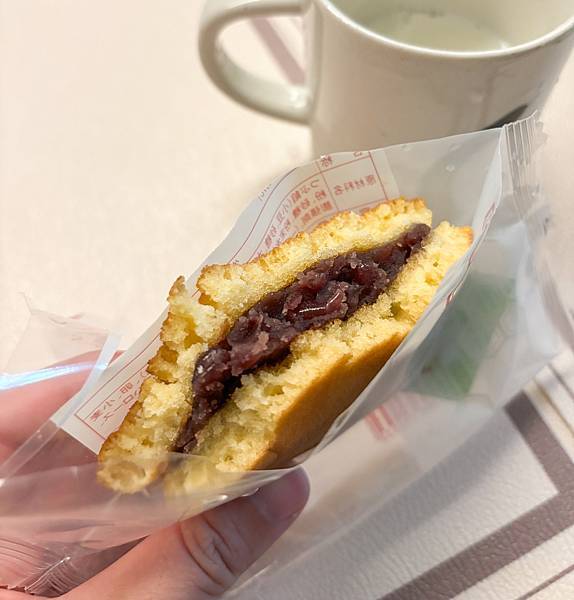 【日本美食】七天六夜的東京美食吃什麼~ 川越好吃的甜點&鰻魚