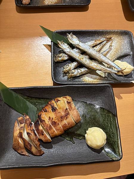 【日本美食】七天六夜的東京美食吃什麼~ 川越好吃的甜點&鰻魚