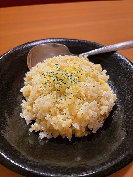 【日本美食】七天六夜的東京美食吃什麼~ 川越好吃的甜點&鰻魚